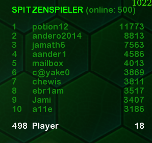 Leaderboard.png
