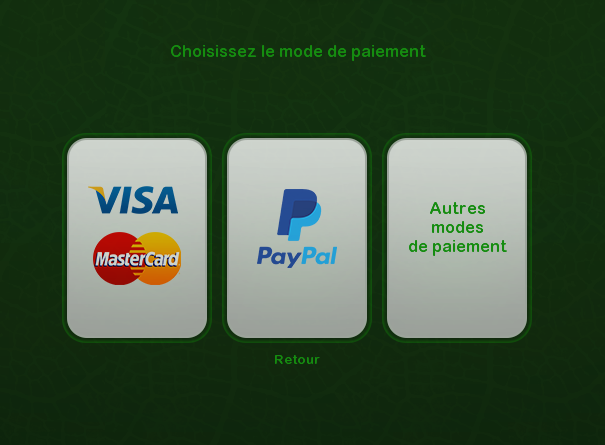 Mode de paiement.png