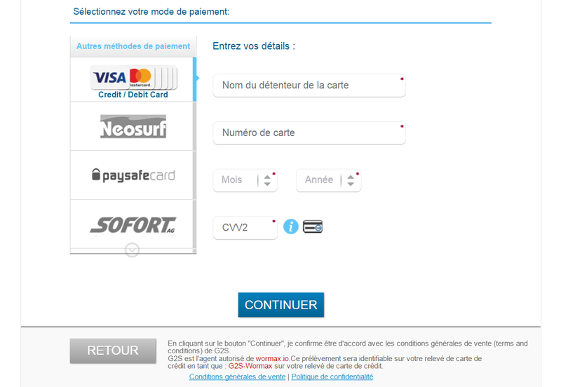 Fichier:Paypalfr2.png