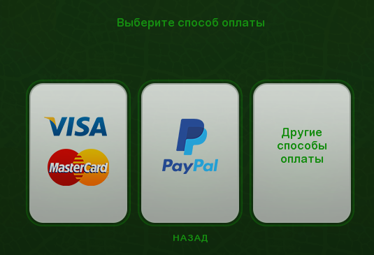 Payment method.png