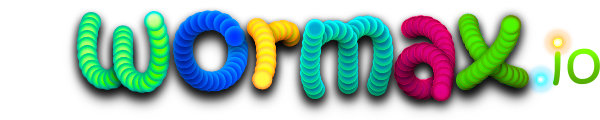 Logo wormax.png